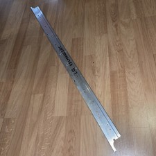 Leds Pour TV  LG modèle 47LM669s/zc