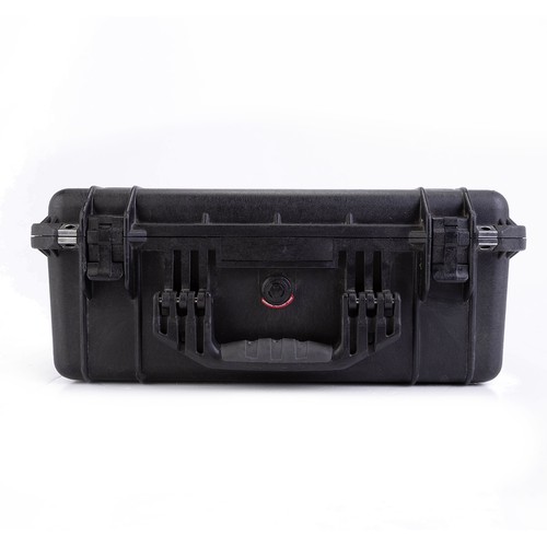 Redrock micro mattebox - redrock,