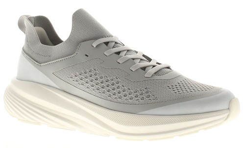 Surge baskets homme - rowan, À