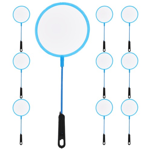 Pcs filet pisciculture a - 10,