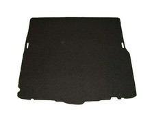 Mat coffre bmw - bmw, 850i