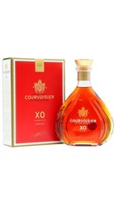 Courvoisier - XO Imperial Cognac 70cl