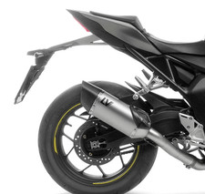 HONDA CB 1000 HORNET / SP -