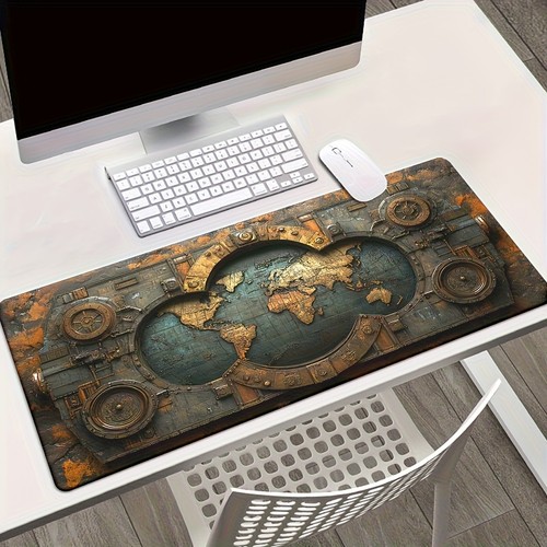 90cm1pc steampunk - 40*90cm1pc,