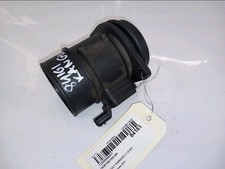 Débitmètre d'air Renault Kangoo/Grand Kangoo (KW) 2011 8200651315
