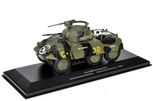 Ford greyhound division - ford, 2e