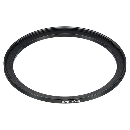 86mm 95mm métal - Étape, haut