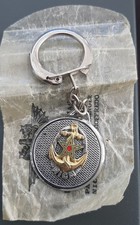 Porte Clé Drago du RICM