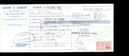 Girard barrere paris - girard,