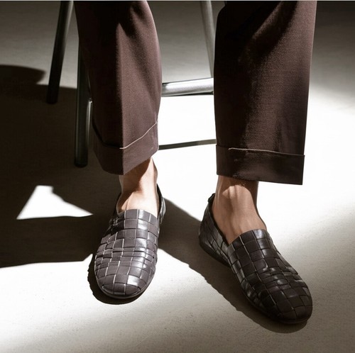 Moma hommes mocassins it - moma,