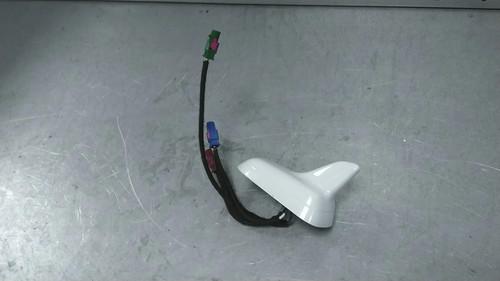 Antenne gps audi 2015 - gps,