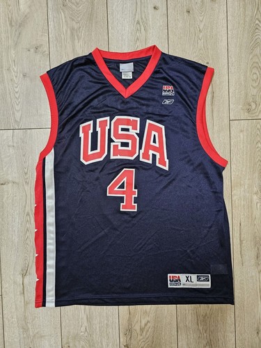 Vintage usa basketball - vintage,