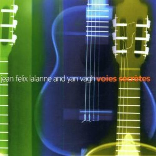 Jean felix yan vagh - jean-felix,