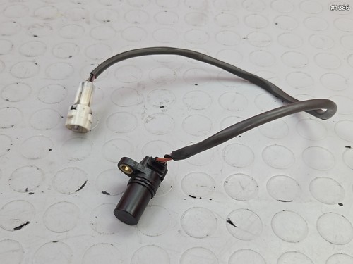 Capteur vitesse 5lp837550100 - capteur,