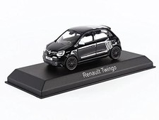 Norev 1/43 scale Renault