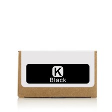 1000ml S-6303G/E Cartridges