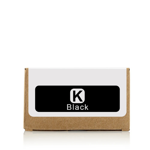 1000ml 6303g cartridges - 1000ml,