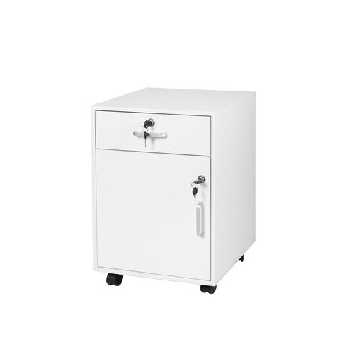 Caisson roulettes armoire - roulettes,,