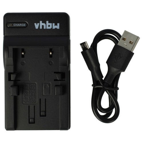 Chargeur usb pour - usb-c,