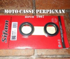 Joint SPY Fourche Honda - CBR