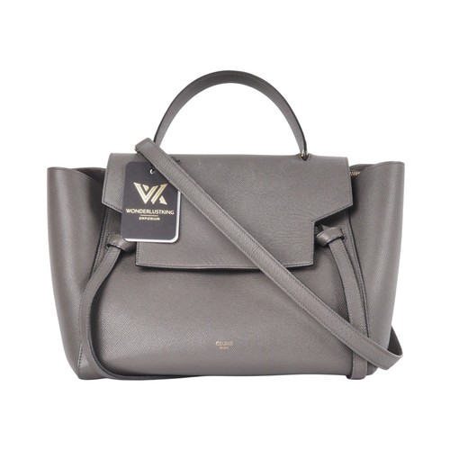 Sac bandoulière celine - sac,