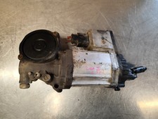 MOTEUR DA DIRECTION ASSISTEE