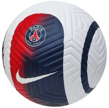 Nike Paris Saint-Germain PSG Academy Flight Ball De Football Munich 2025 Finale