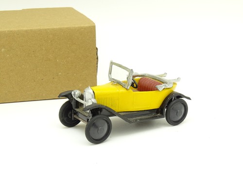 Rami citroen 5hp - -,