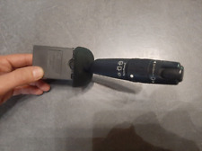 COMODO ESSUIE GLACE PEUGEOT