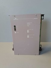 NRUEA - LANDIS & STAEFA  - NRUE/A / Contrôleur Compact USED