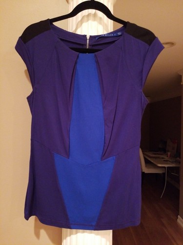 Karen millen top 8 - top,
