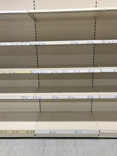 Tegometall Regal Étagère