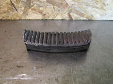 Caoutchouc de réservoir Suzuki GSE 500 GS500E GS 500 GM51A