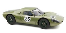CMC M-232 PORSCHE 904 CARRERA