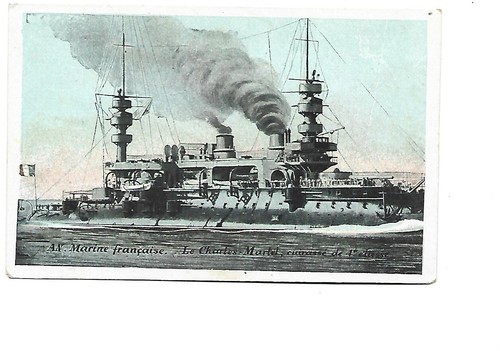 Marine guerre bateau le - marine,