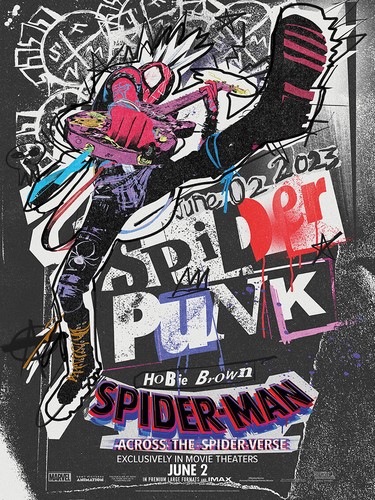 Spiderman seul contre tous - spiderman,