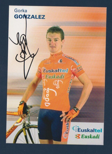 Cyclisme carte cycliste - cyclisme,