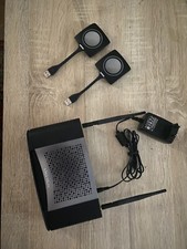 Barco ClickShare CSE-200