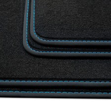 Tapis De Sol En Velours