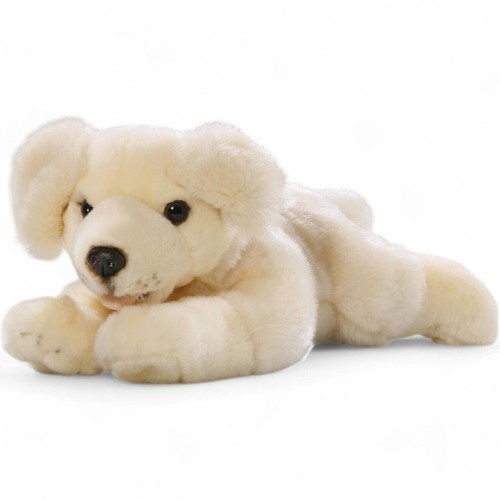 Carl dick golden retriever - golden,