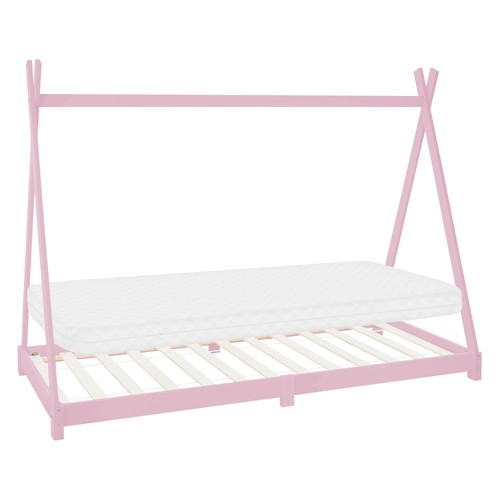 Lit tipi enfants - d'enfants, +