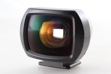 Viseur voigtlander 21mm - 【viseur,