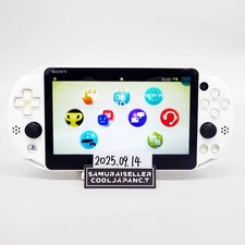 Console Sony Playstation PS