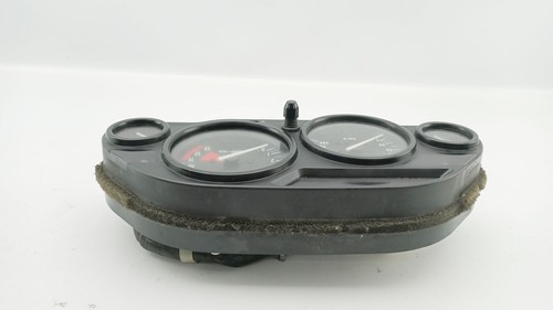 Compteur kawasaki gpz 1100 - compteur,