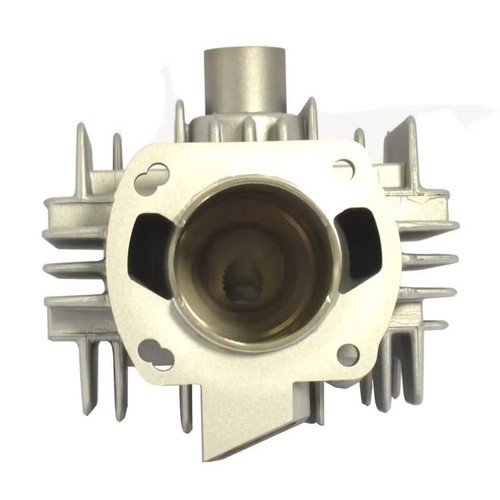 Athena 073600 groupe thermique - 073600,