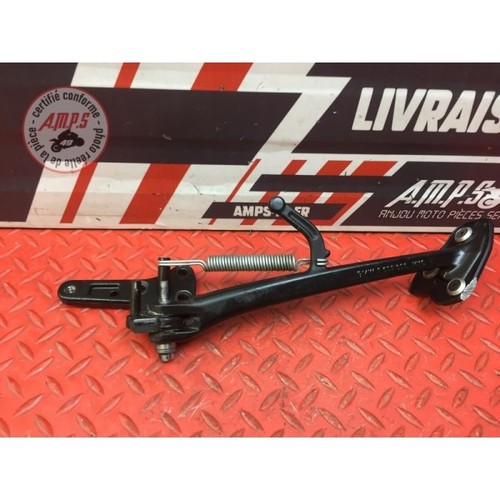 Bequille laterale bmw k1300 - bequille, laterale bmw