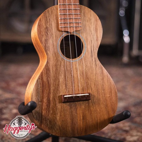 Martin c1k concert ukulele - c1k,