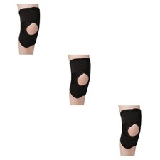 1/2/3 Genou Support Joints
