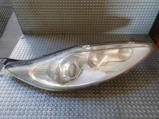 Optique avant principal droit