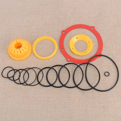 Repair rebuild kit - repair,
